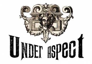 logo Under Aspect